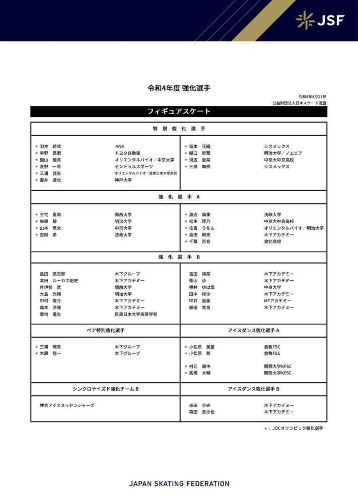 当我们处于最佳状态时，反而被对方进球了，但贝蒂斯也不应该输球，他们踢得很好，就像我们一样。